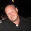 Larry Hern