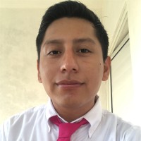 Jairo Roberto Basulto Chan