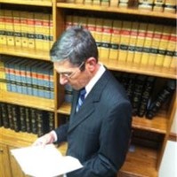 Richard Macaluso
