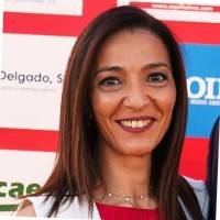 khadija Moudni
