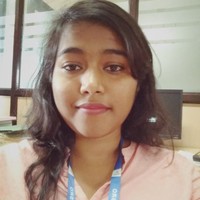 Komal Verma
