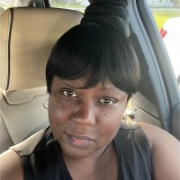 Adriene George