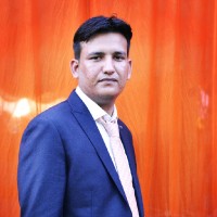 Raja Adnan