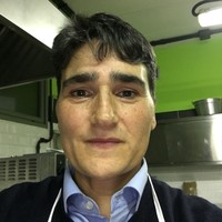 Bruno Chirico
