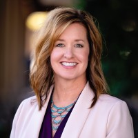Jennifer Nielson