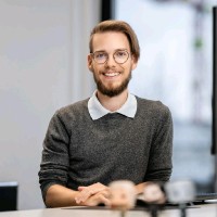 Matthias Humbel