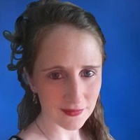 Tabitha Armstrong