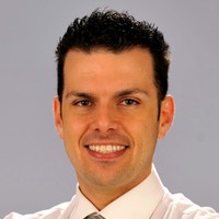 Andrea Miorandi