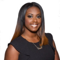 Amanda M. Sanford