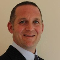 Daniel Read Cert CII (MP)