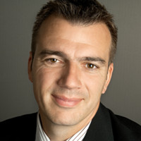 Andreas Denzer
