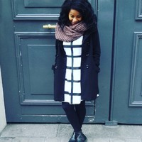 Ornella Mboe Mengoumou