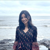 Shruti Mukherjee