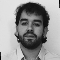 Pablo Bouzon Ramos