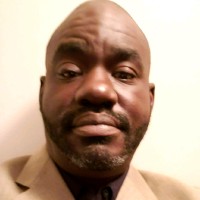 Drayton Simmons, Sr.