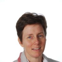 Andree Sonck - Hachez