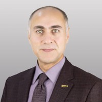 ALİ ALAGÖZ