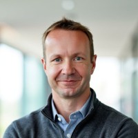 Rene Keiser