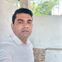 Janaka Wasala