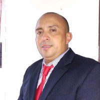 Victor Casaña