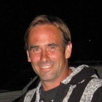 Scott Horstman