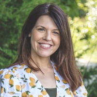 Beth Huber