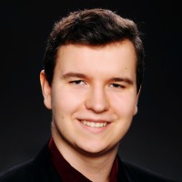 Roland Szabó