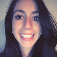 Rachel Iannazzo, Rd, Ld, Cdces