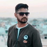 Meet Shah