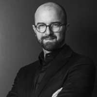 Silvain TARNEAUD JÉGOU d'HERBELINE