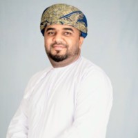 Ismail Moosa