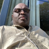 Moses Rwakitarate Bukama