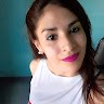 Brenda Fernandez