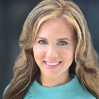 Jennifer Madaffari Ferreira, PhD