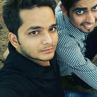 Sadab Khan