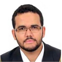 Pedro Henrique Martins Duarte