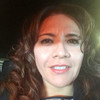 Susana Garcia, Mba-Hrm, Phr