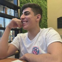 Rafael Gasperotto Espinase