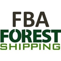 Forest Shipping