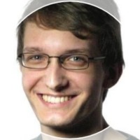 Pascal Wilhelm