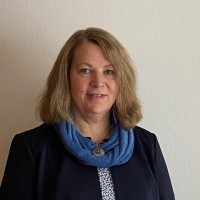 Berit Strand