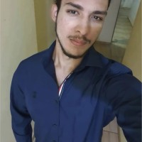 Luis Inacio