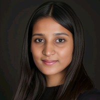 Krati Khandelwal