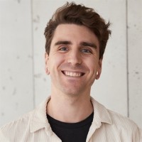 Alexandre Pearson
