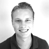 Kasper Nygaard