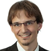 Roland Büchi