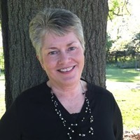 Kim Bonnett