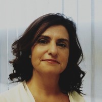 Maite Urkizu Molinuevo