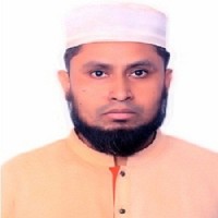 Md. Tofazzal Hossain