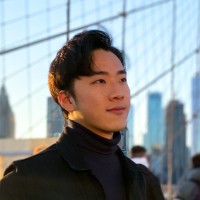 Matthew Tran